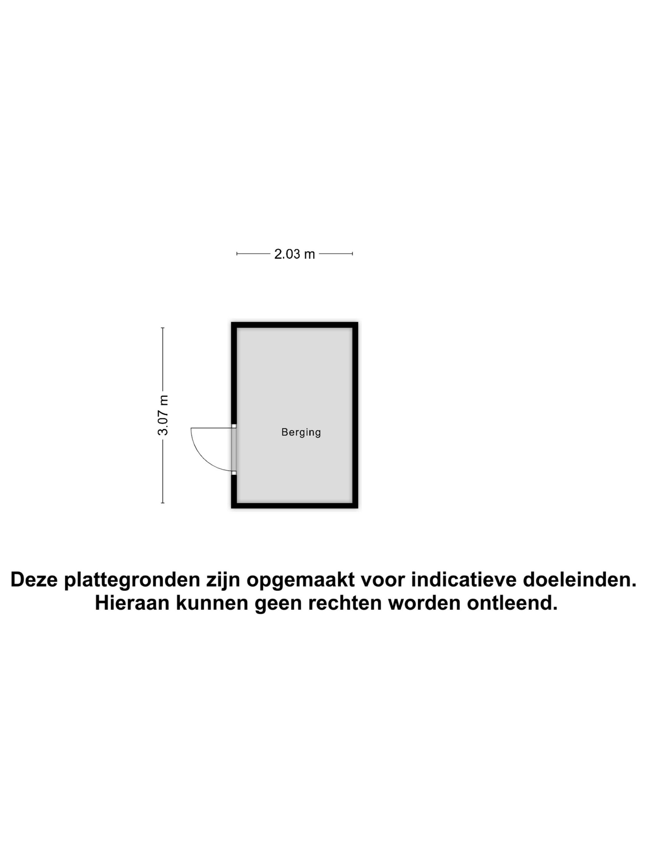 Foto 33 van 't Zanddorp 128