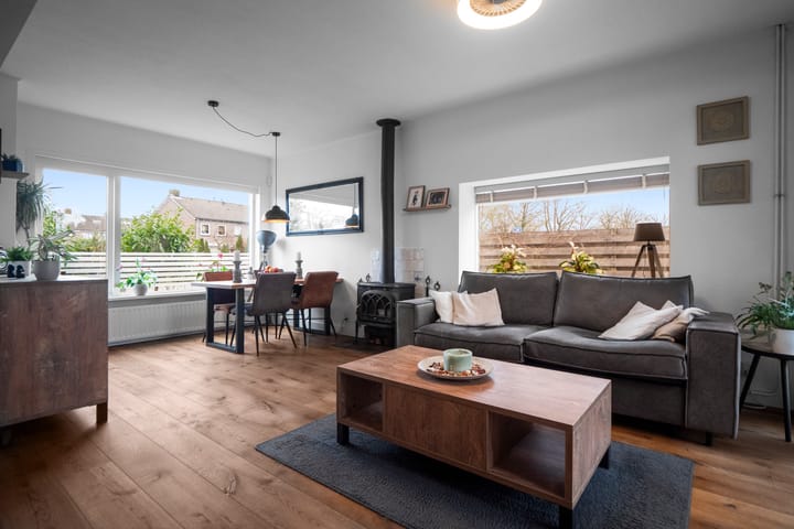 Foto 2 van Dr. Lovinkstraat 51