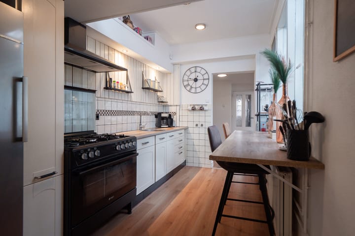 Foto 3 van Dr. Lovinkstraat 51