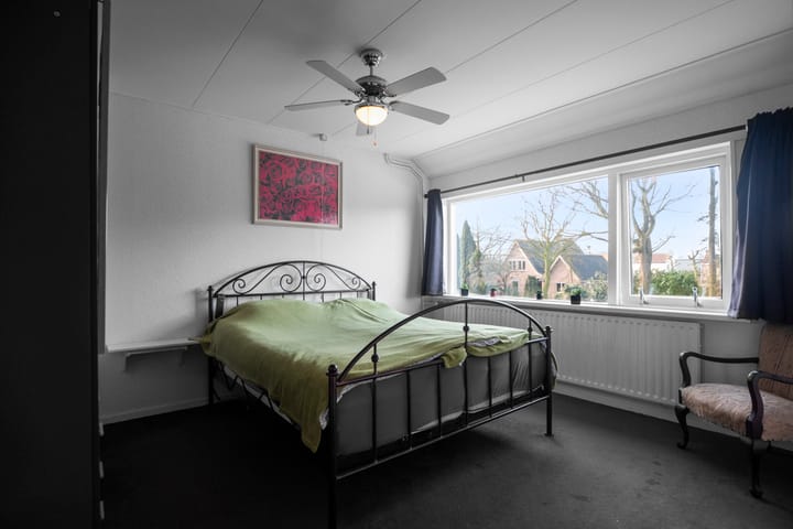 Foto 4 van Dr. Lovinkstraat 51