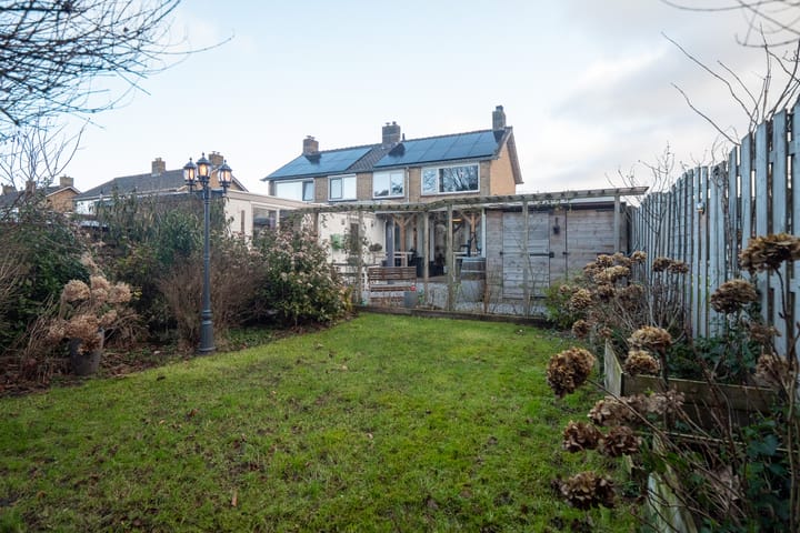 Foto 5 van Dr. Lovinkstraat 51