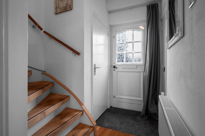 Foto 6 van Dr. Lovinkstraat 51