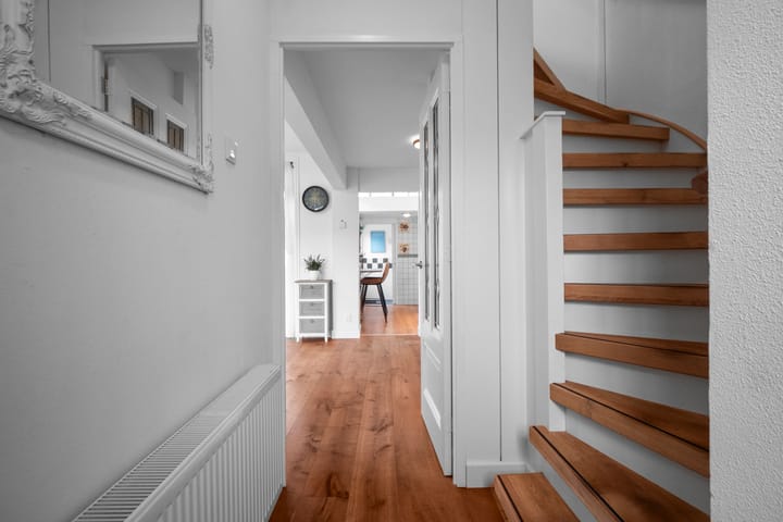 Foto 7 van Dr. Lovinkstraat 51