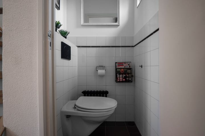 Foto 8 van Dr. Lovinkstraat 51