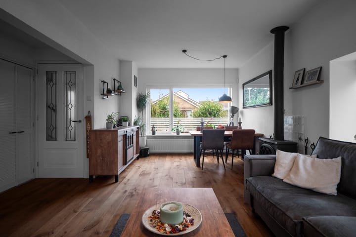 Foto 9 van Dr. Lovinkstraat 51