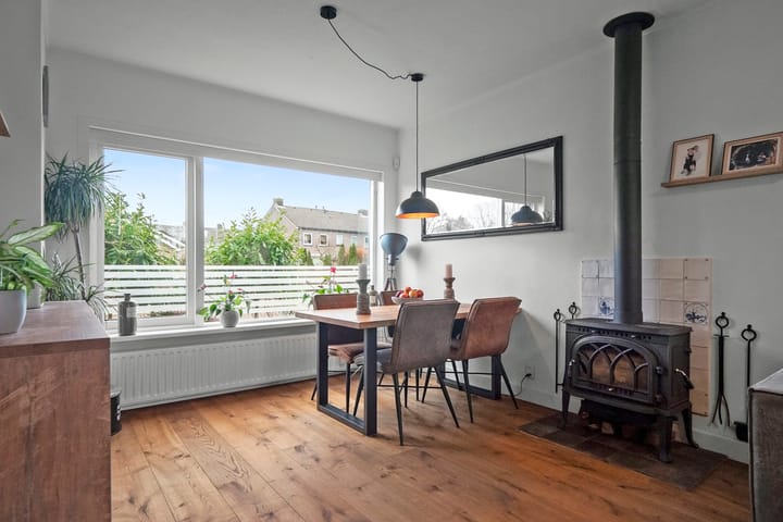 Foto 10 van Dr. Lovinkstraat 51