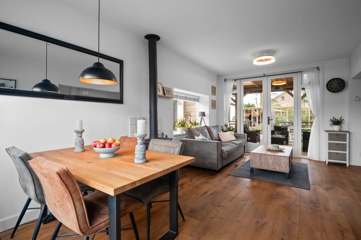 Foto 11 van Dr. Lovinkstraat 51