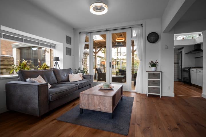 Foto 12 van Dr. Lovinkstraat 51