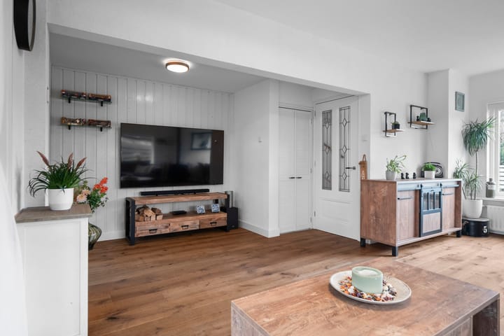 Foto 13 van Dr. Lovinkstraat 51