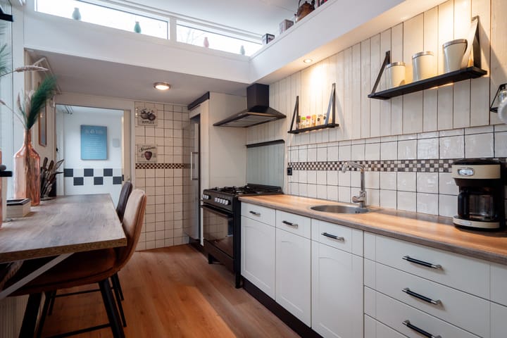 Foto 14 van Dr. Lovinkstraat 51