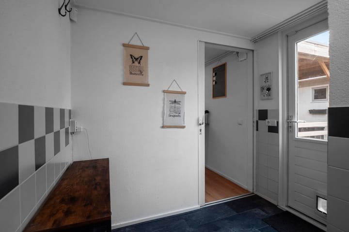 Foto 15 van Dr. Lovinkstraat 51