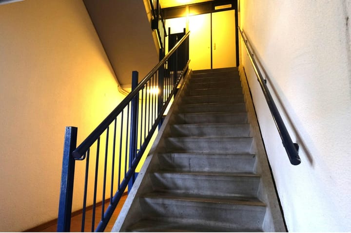 Foto 6 van Soesterberghof 29