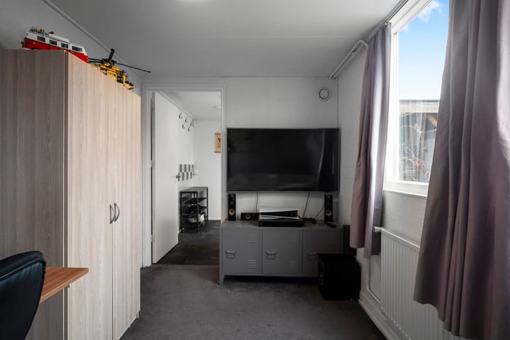 Foto 16 van Dr. Lovinkstraat 51