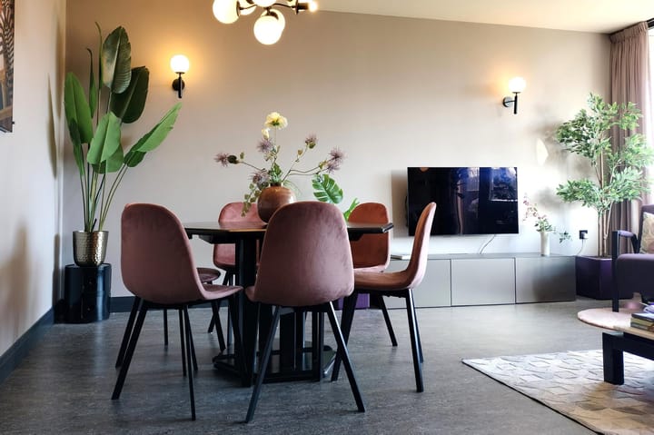 Foto 7 van Soesterberghof 29