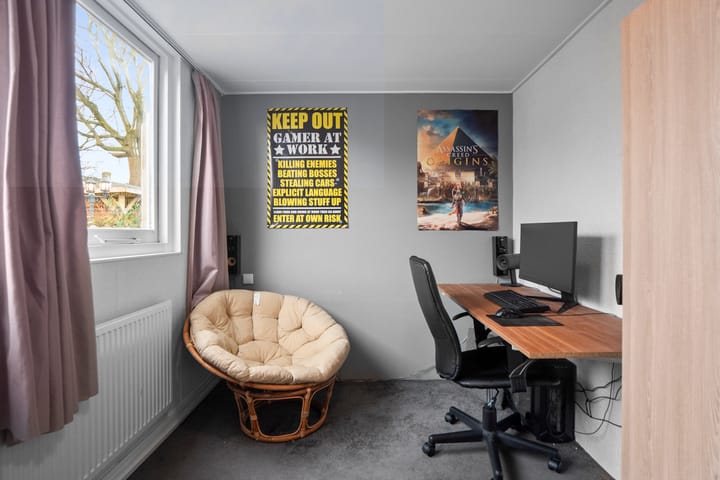 Foto 17 van Dr. Lovinkstraat 51