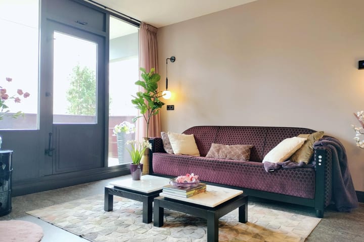 Foto 11 van Soesterberghof 29