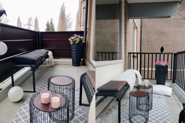 Foto 13 van Soesterberghof 29