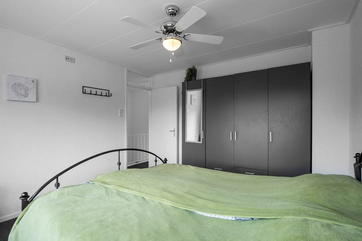 Foto 18 van Dr. Lovinkstraat 51