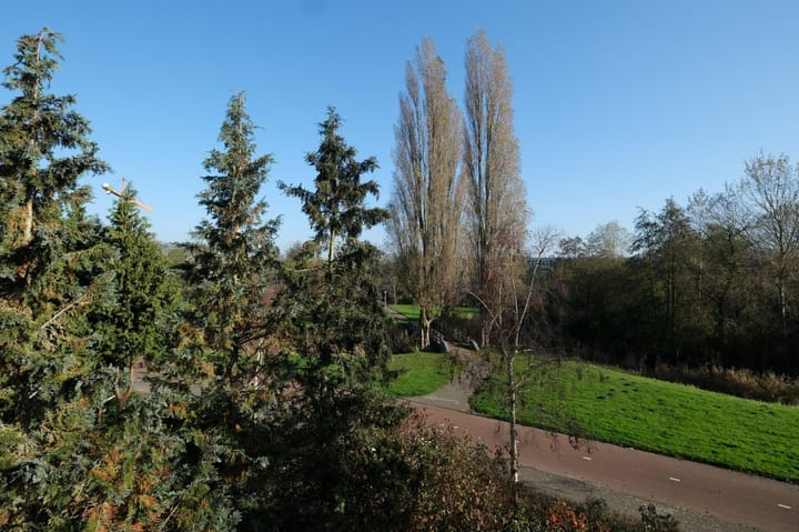 Foto 15 van Soesterberghof 29