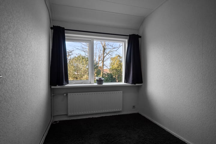 Foto 19 van Dr. Lovinkstraat 51