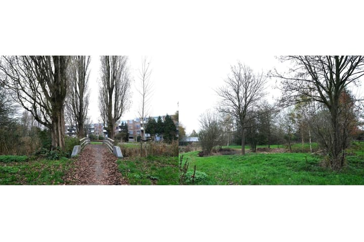 Foto 17 van Soesterberghof 29