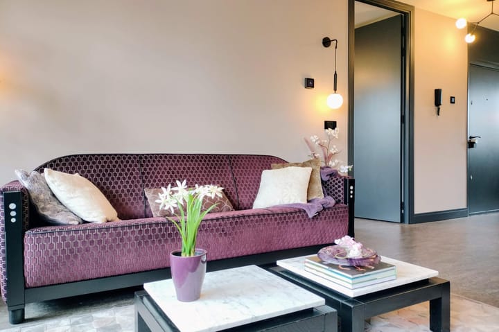 Foto 18 van Soesterberghof 29