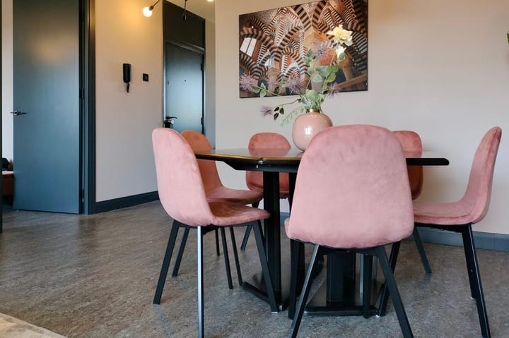 Foto 20 van Soesterberghof 29