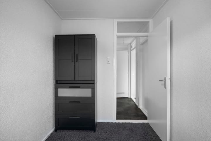 Foto 20 van Dr. Lovinkstraat 51