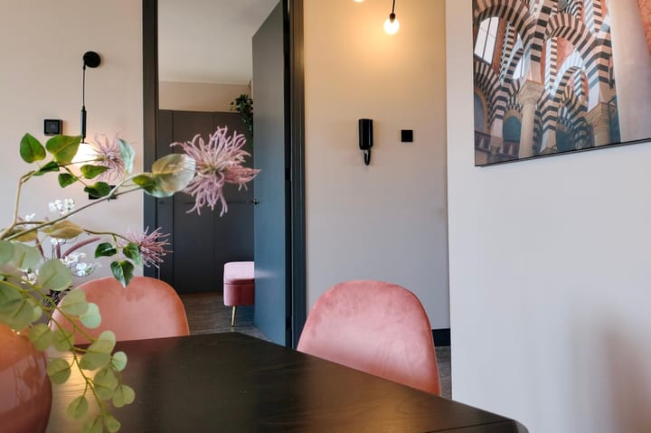 Foto 21 van Soesterberghof 29