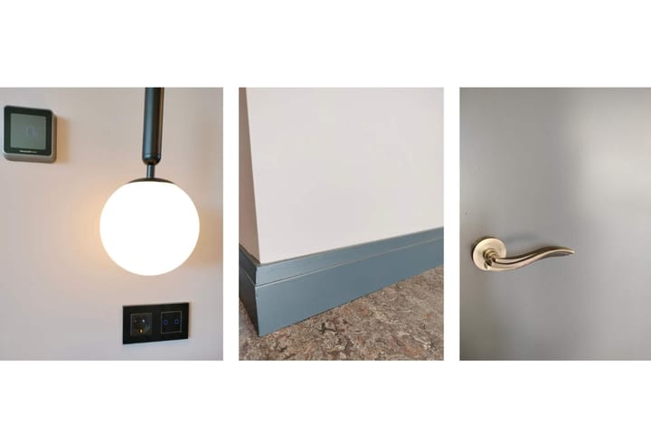 Foto 22 van Soesterberghof 29