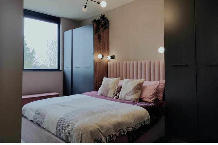 Foto 23 van Soesterberghof 29