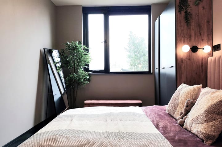 Foto 24 van Soesterberghof 29