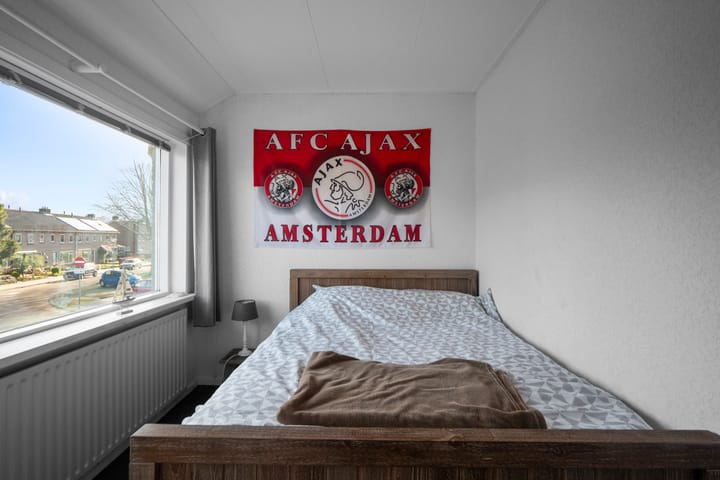 Foto 21 van Dr. Lovinkstraat 51