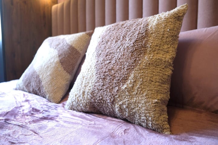 Foto 25 van Soesterberghof 29