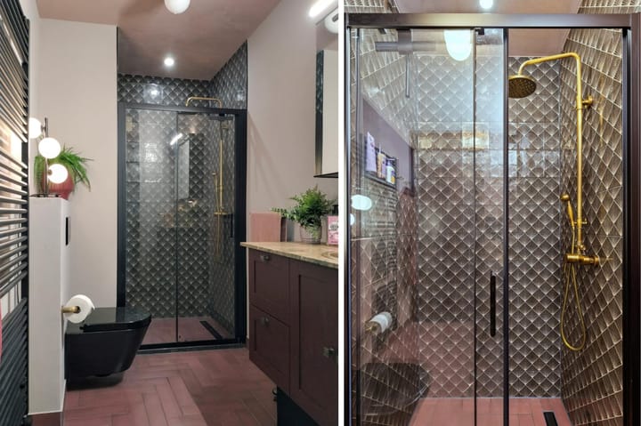 Foto 27 van Soesterberghof 29