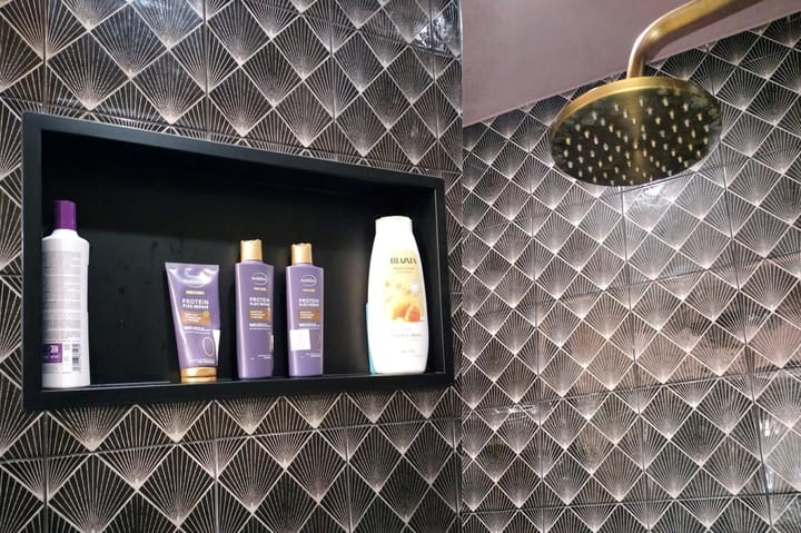 Foto 28 van Soesterberghof 29