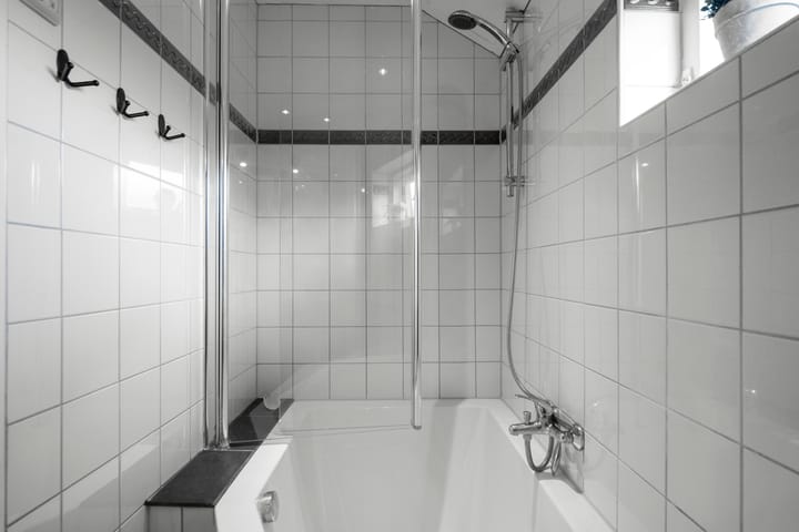 Foto 22 van Dr. Lovinkstraat 51