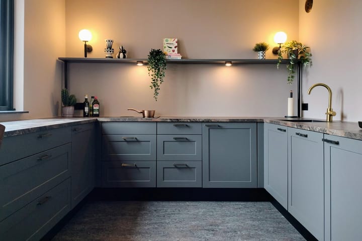 Foto 30 van Soesterberghof 29