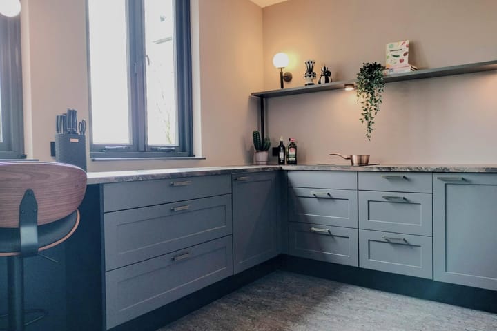 Foto 31 van Soesterberghof 29