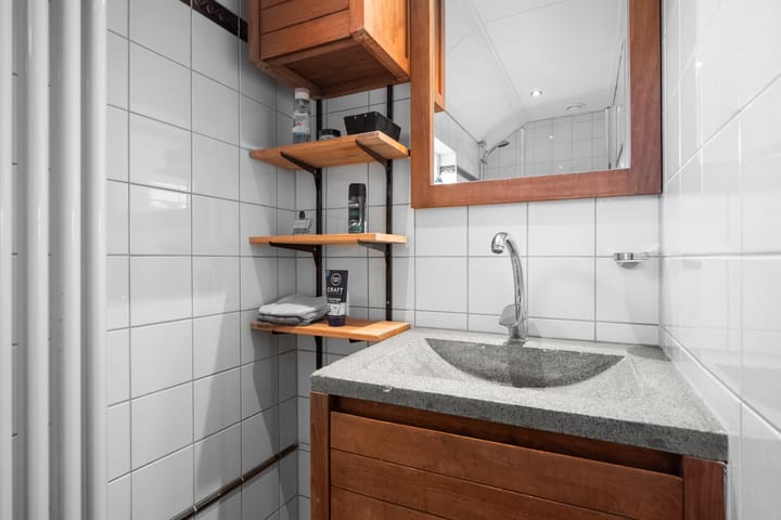 Foto 23 van Dr. Lovinkstraat 51