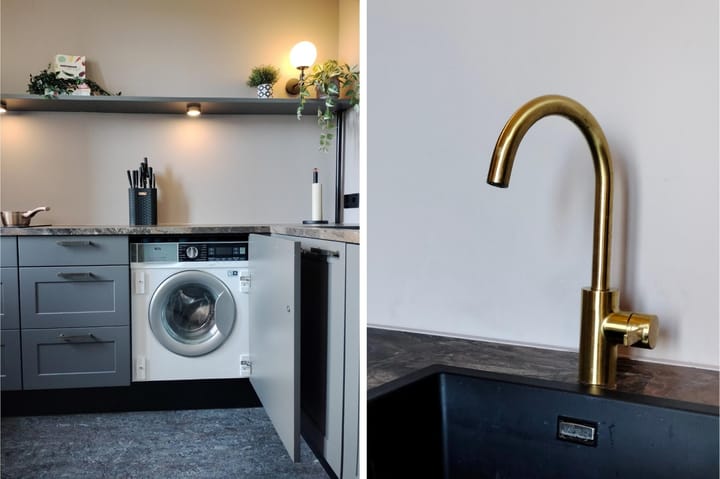 Foto 32 van Soesterberghof 29