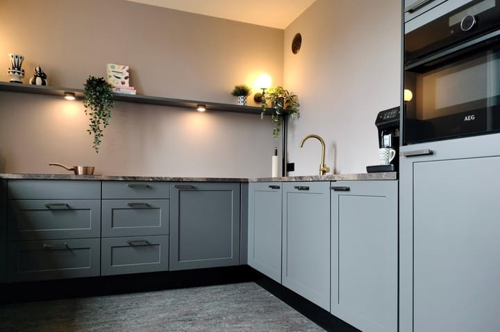 Foto 33 van Soesterberghof 29