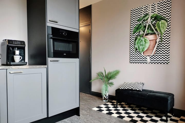 Foto 34 van Soesterberghof 29