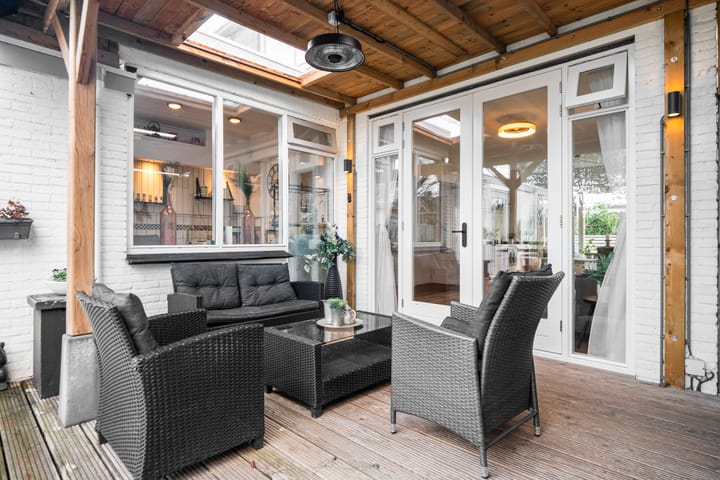 Foto 24 van Dr. Lovinkstraat 51