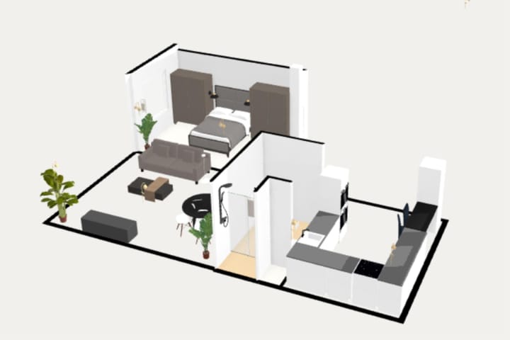 Foto 37 van Soesterberghof 29