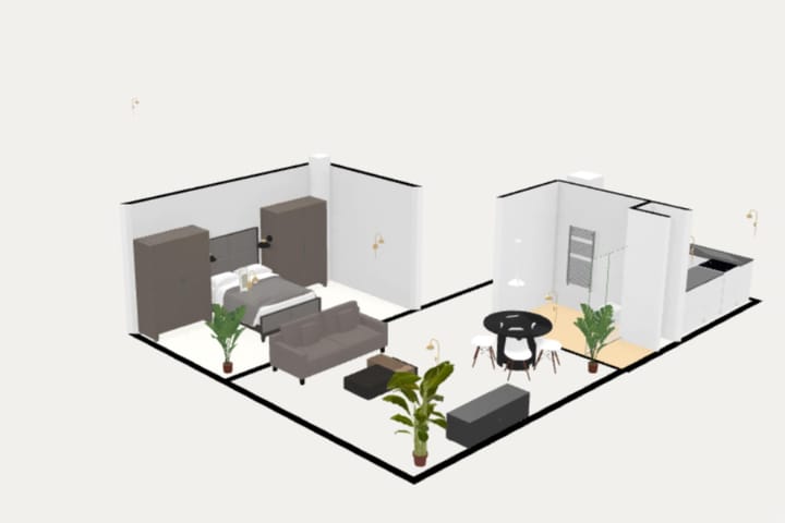 Foto 38 van Soesterberghof 29