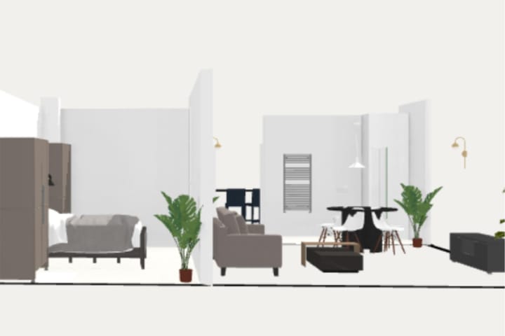 Foto 39 van Soesterberghof 29