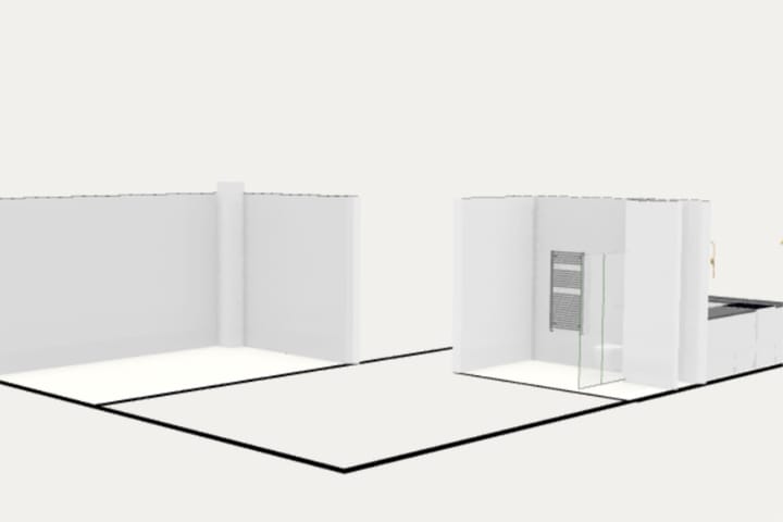 Foto 41 van Soesterberghof 29