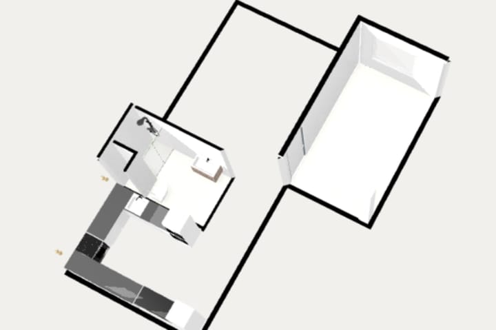 Foto 42 van Soesterberghof 29