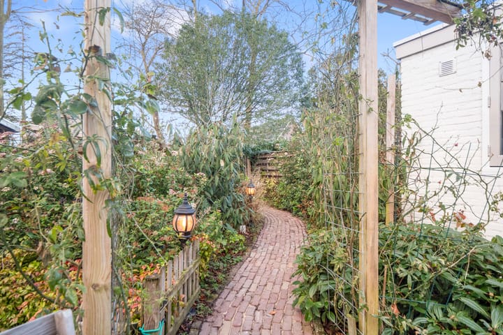 Foto 27 van Dr. Lovinkstraat 51